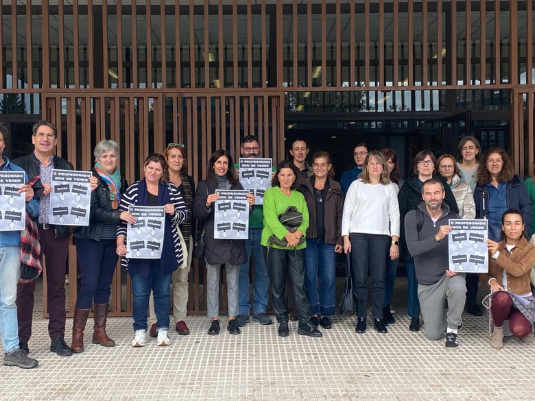 iES Luis Seoane - Pontevedra.jpeg